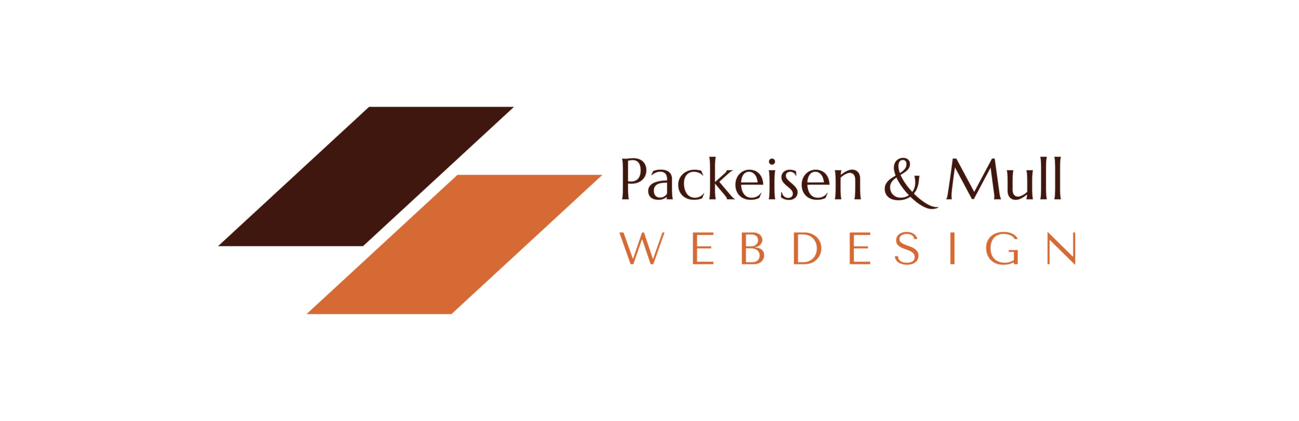 Packeisen Webdesign Ostfriesland